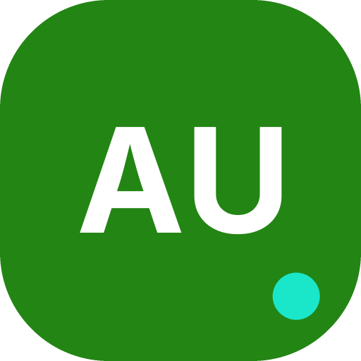 Adelaide Ukulele Co logo